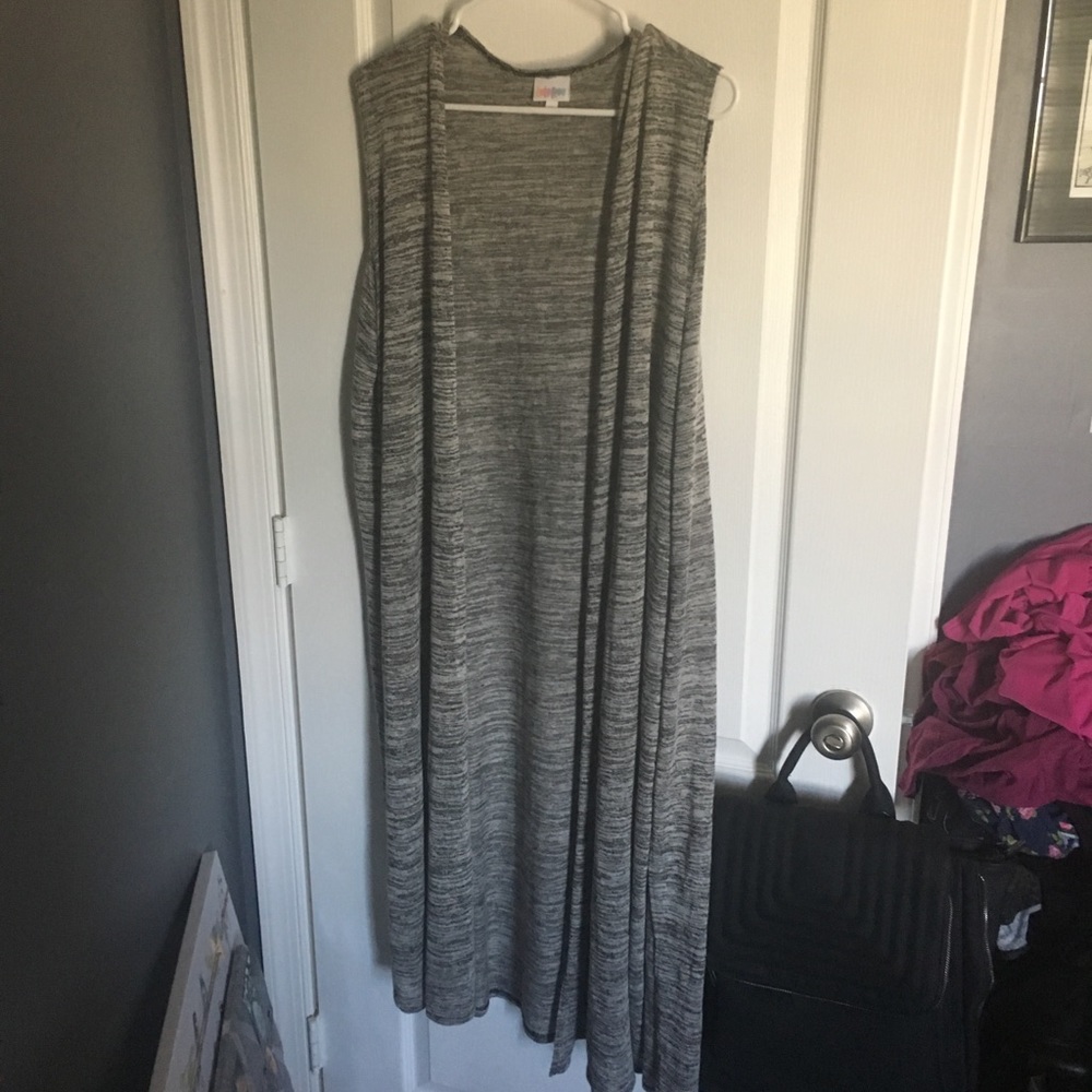 Lularoe Joy XL